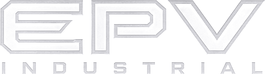 EPV Industrial